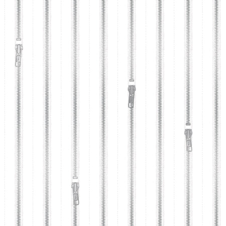 RJR Fabrics Heavy on the Metal Pedal to The Metal Silver Metallic JF303-SI3M