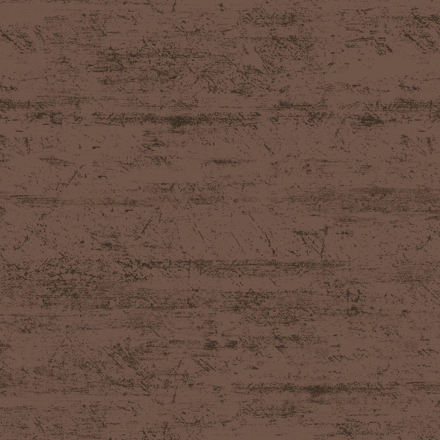 Clothworks Living the Dream Tonal Light Brown