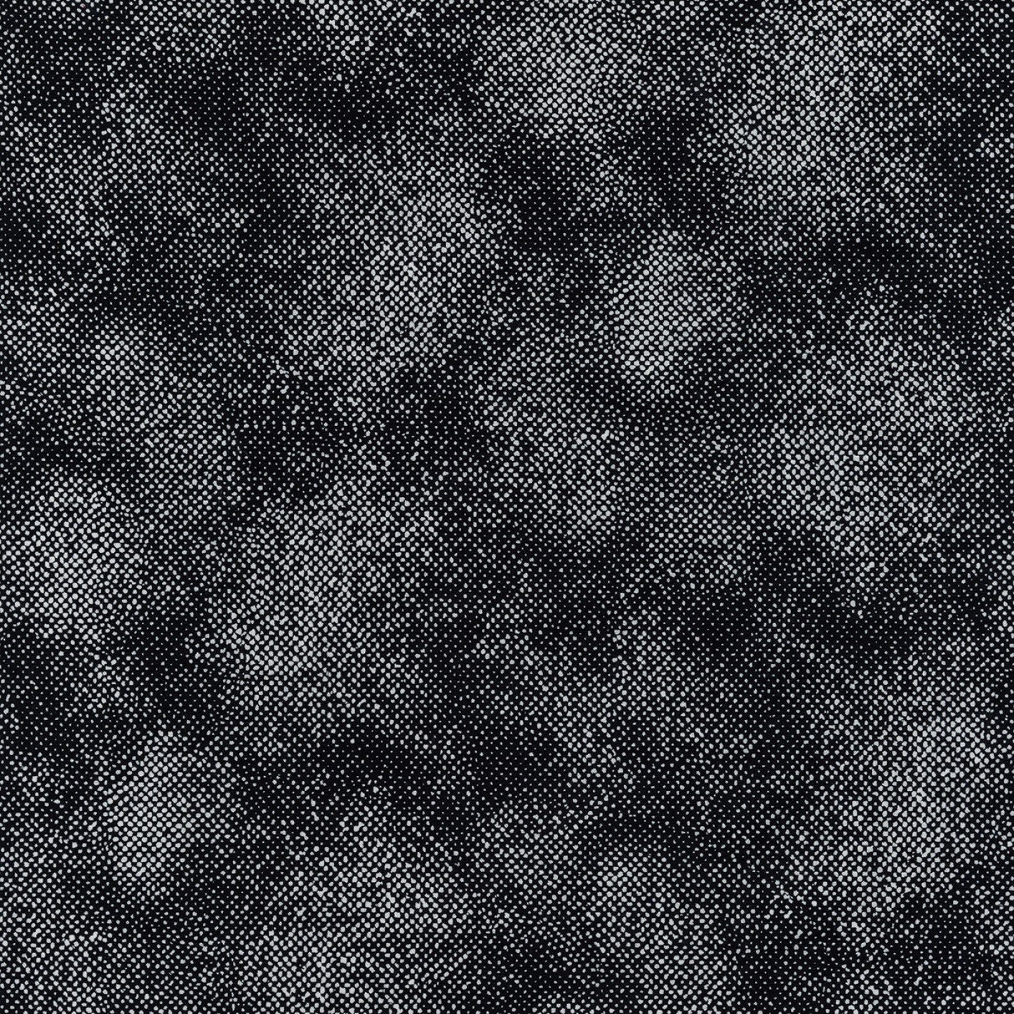 Timeless Treasures SURFACE-C1000-PIANO Screen Texture