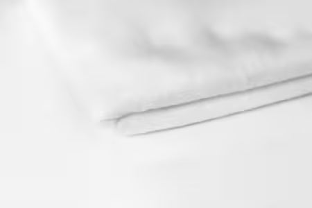 B1001 Callie Del Fusible Fleece Interfacing 1 yd x 45 inch