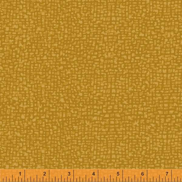Windham Bedrock Dijon Yellow Gold 50087-90