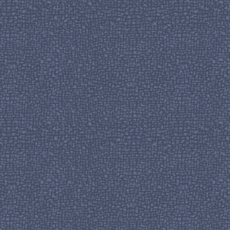 1042 Windham Fabrics Bedrock Denim 50087-80