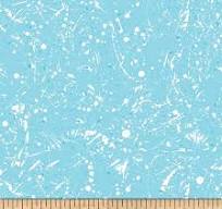 P&B Textiles Sea Shore Collection Seas 30115B