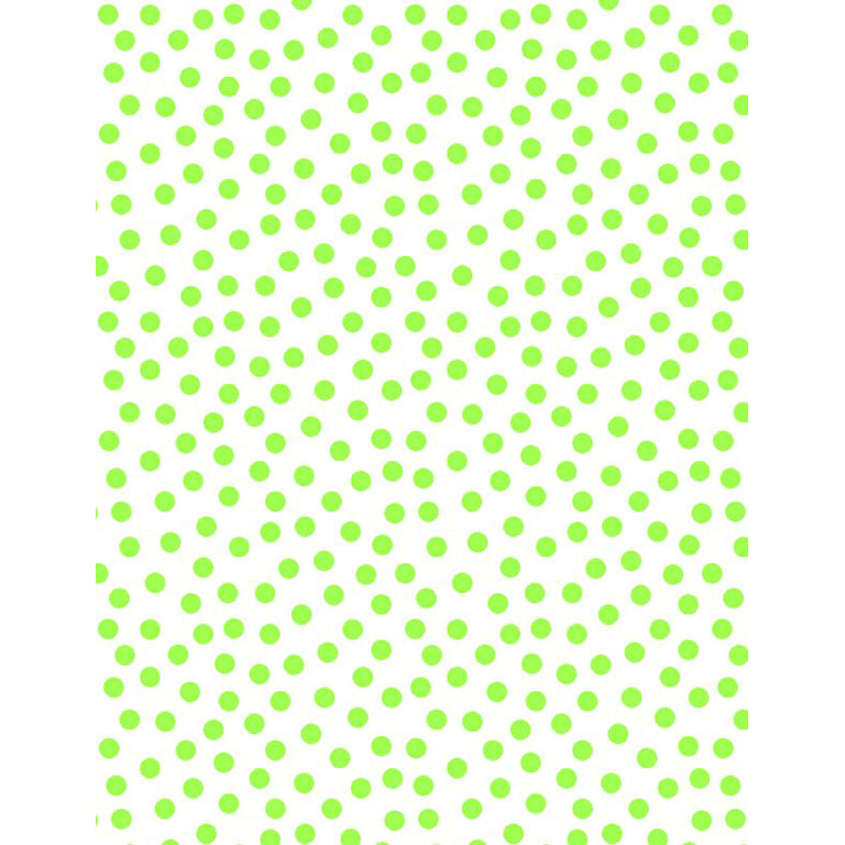 Wilmington On The Dot White Green 1817 39146 177