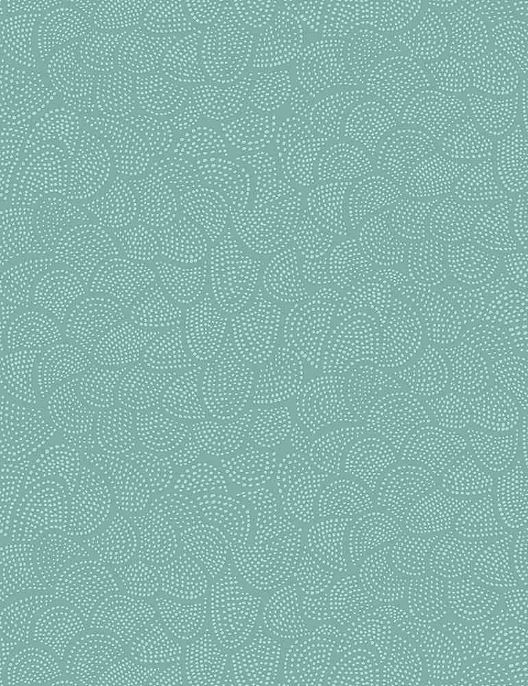 Dear Stella Speckle STELLA-SRR1920 Jade
