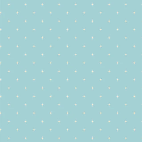 Art Gallery Sunburst Shining Bright Sky