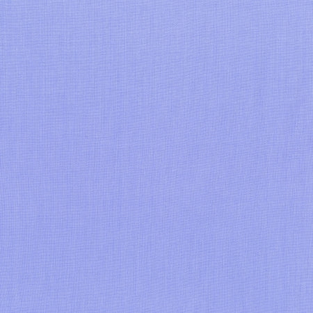 RJR Fabrics Supreme Solids Cloud 9617-281