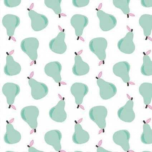 Paintbrush Studio Fruity Pears 120-19872