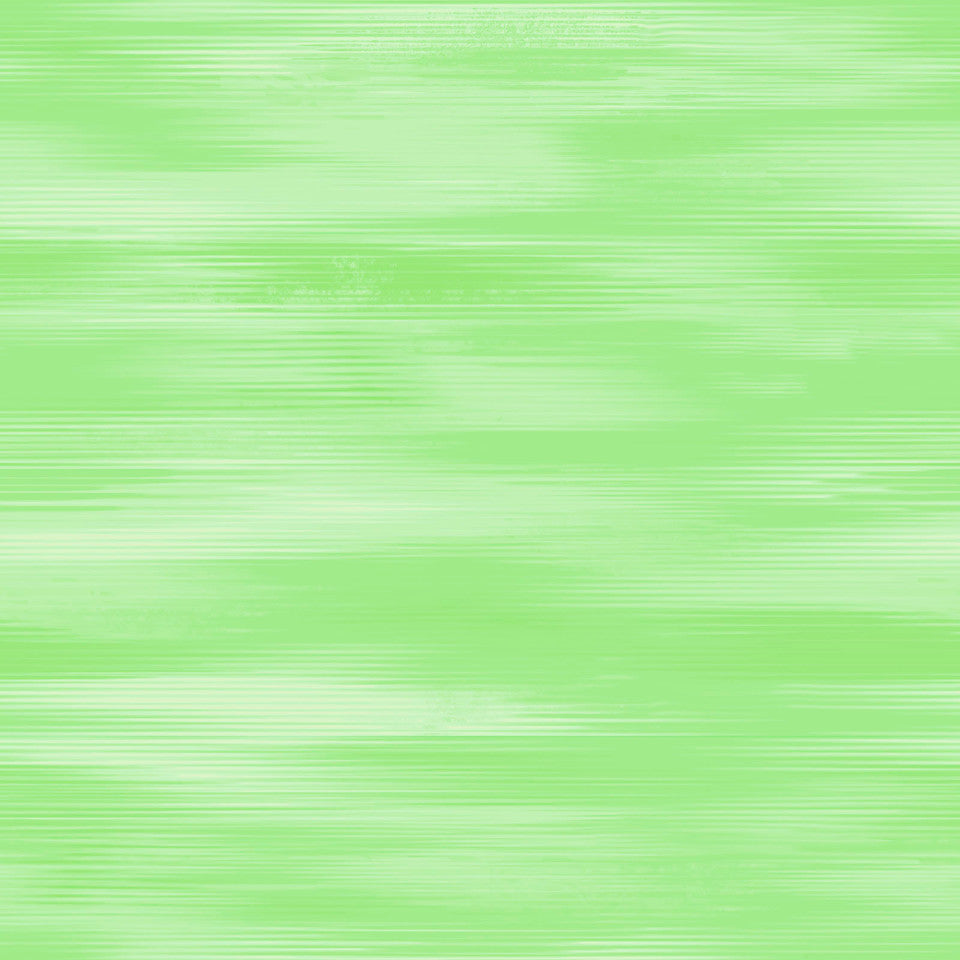1147 Fabric Editions Textures Light Green 22023LGR
