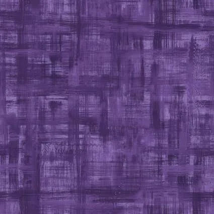 1150 Maywood Studio Colorfield Dark Violet MASD650-V2
