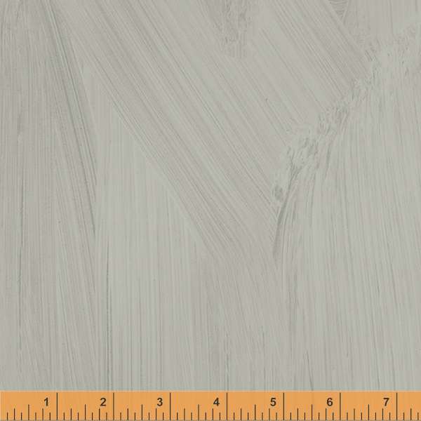 Windham Colorwash Textured Solid Gris 42576C-12