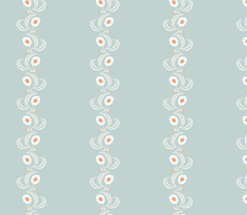 Art Gallery Picturesque Arts and Crafts Cloud PIC-39451