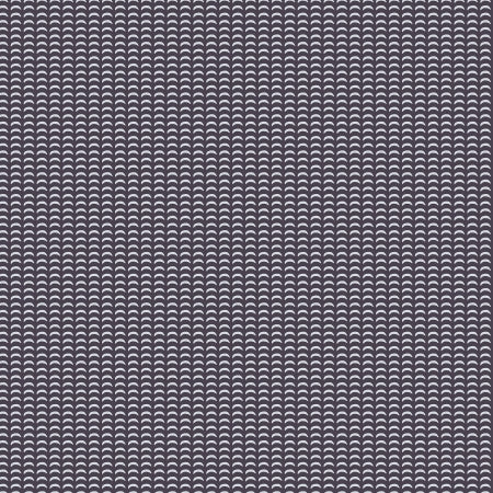 Cotton + Steel Dusk Till Dawn Moonchild Sky HJ105-SK2