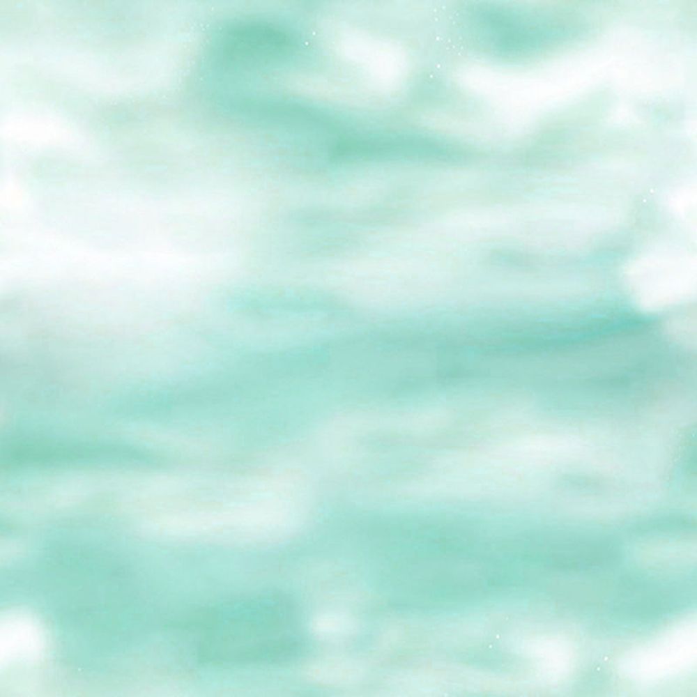 Suite B for Island Batik Quiet Reflections Cloudy Sky 922136500SB