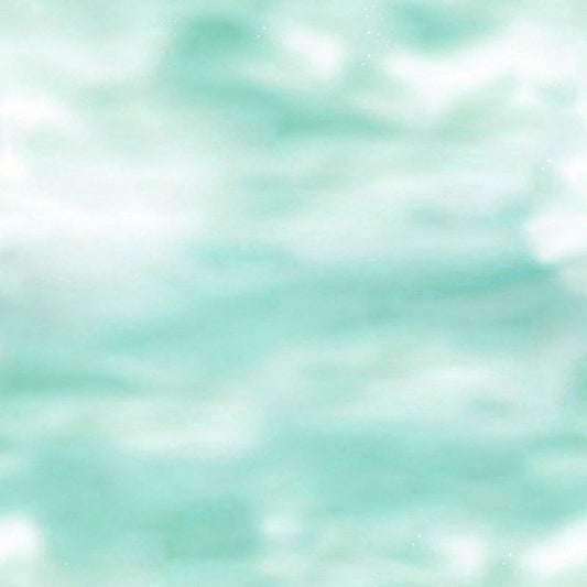 Suite B for Island Batik Quiet Reflections Cloudy Sky 922136500SB