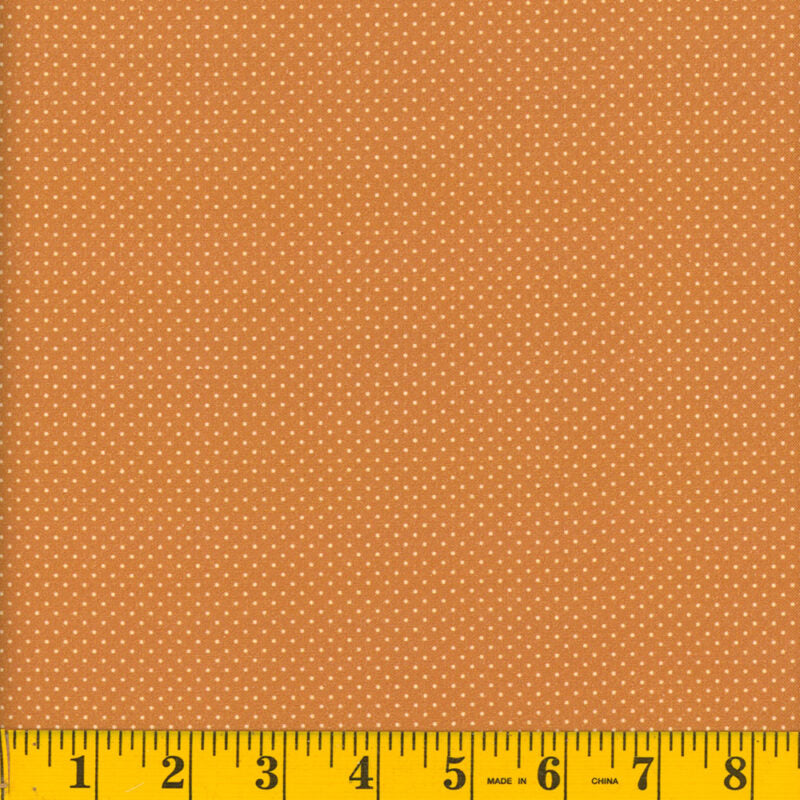 Mook Pin Dots 119476 Camel