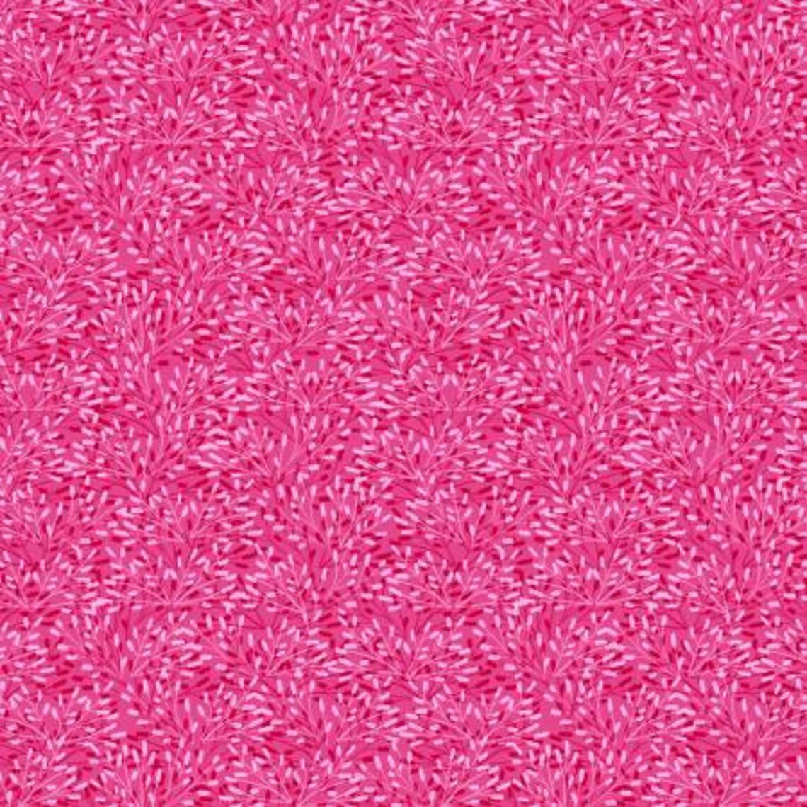 Wilmington Whimsy Whimsy Pink 75509-331