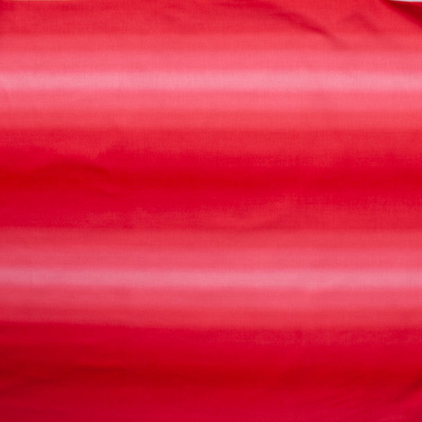 Bluprint Boundless Blenders Ombre Strawberry