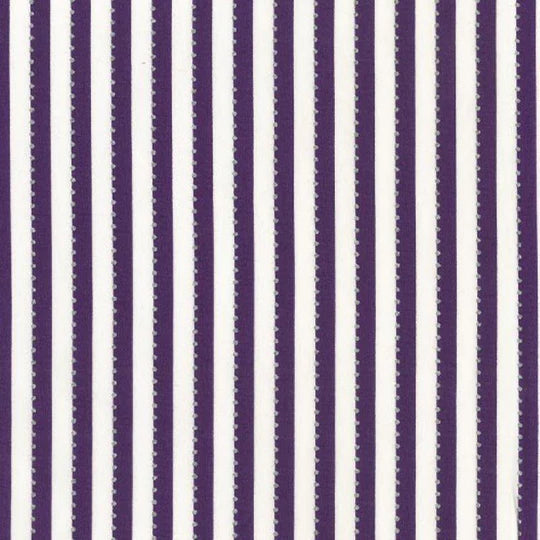 Anthology BeColourful Strip Purple BC28-10