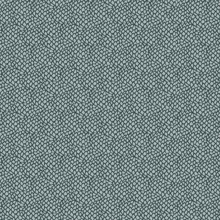 Cotton + Steel Enchanted All Through the Land Moss