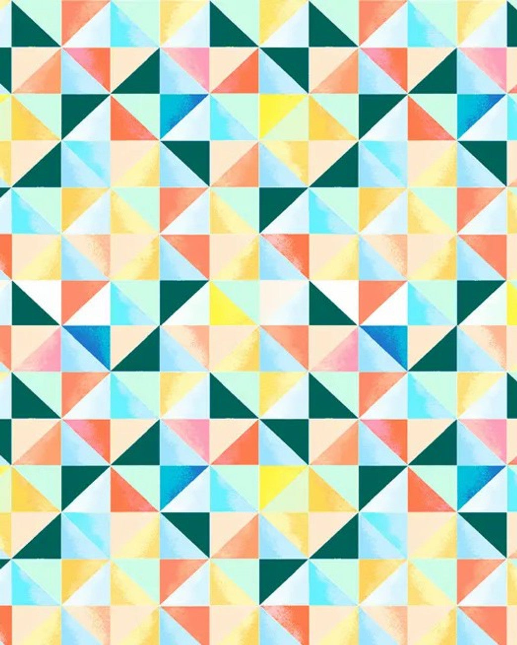 Windham Fabrics Tamara Kate Tabanca Savanah Dark Teal 52822-12