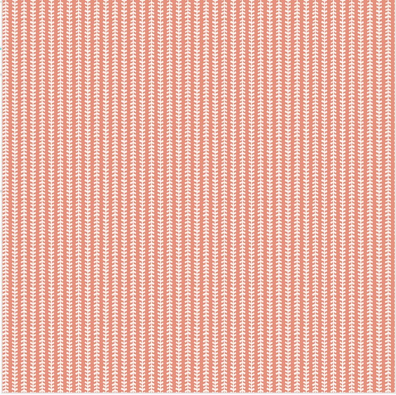 Clothworks Imagine Y3424-70 Light Rust