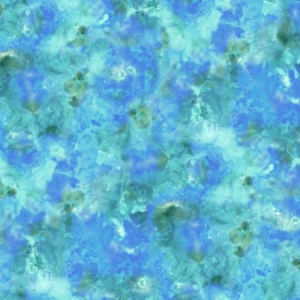 1594 Maywood Studio Fabrics Fire and Ice MASD10055-QB