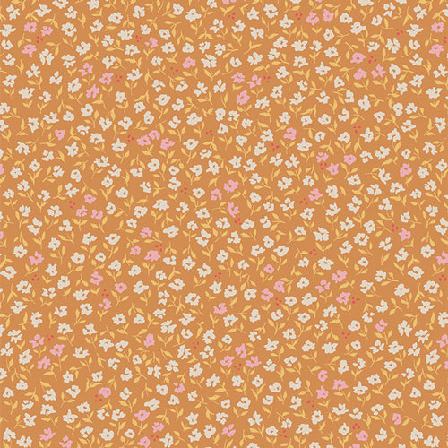 Art Gallery The Season of Tribute The Softer Side TRB7002