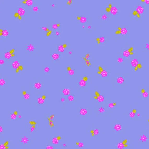 Andover Sun Print Day Dream by Alison Glass A-8903-P
