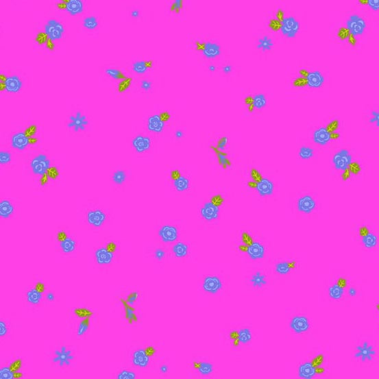 Andover Sun Print Day Dream by Alison Glass A-8903-E1