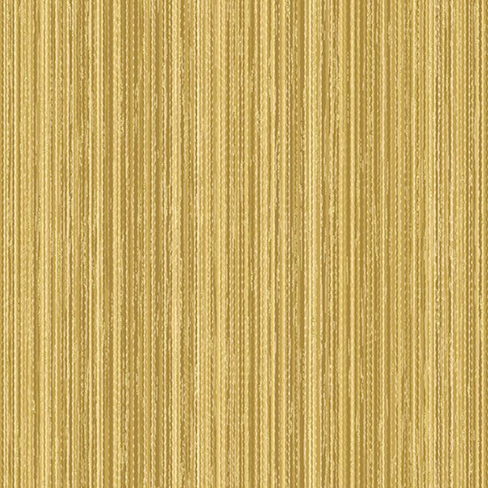 Hoffman Holiday Wishes Stripes Gold U7774-47G
