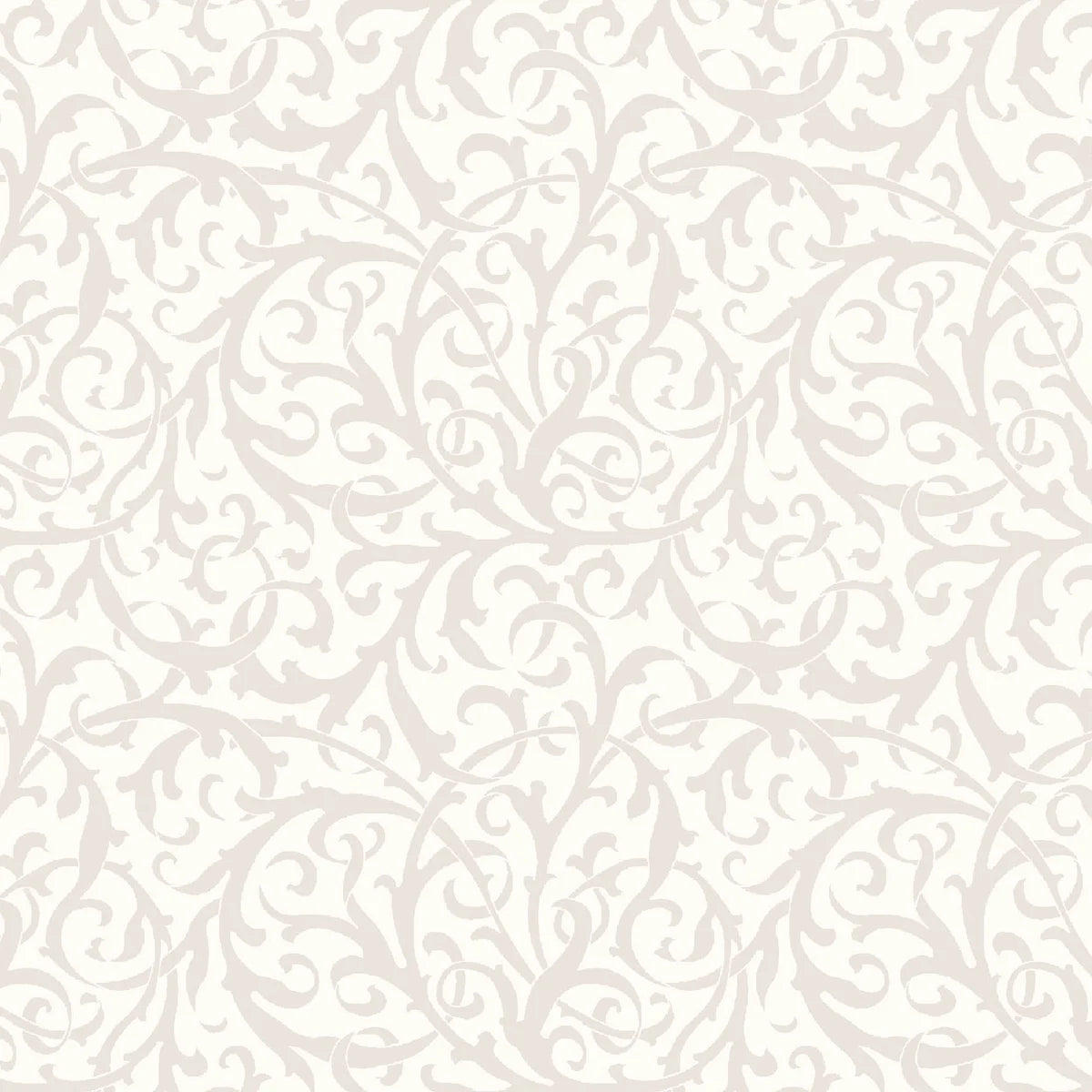 Maywood Studio Pearl Essence Intertwined MASP125-SW