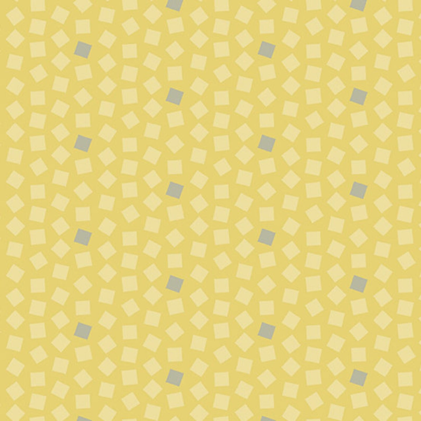 Andover Sweet Ride by Laundry Basket Quilts A-452-Y