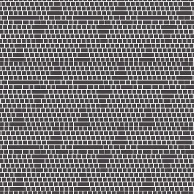 Clothworks Keyboard Cats Keyboard Dark Pewter Y3437-120