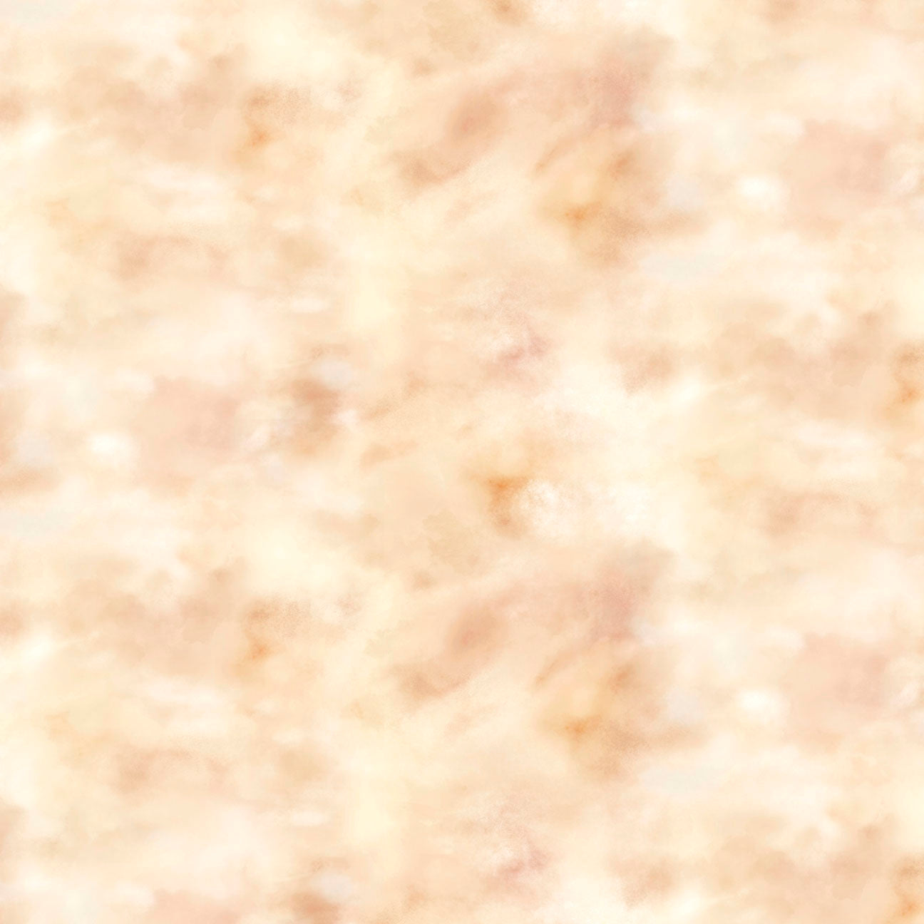 1922 P&B Textiles Let's Go On An Adventure Cloudy Texture LGOA05940NE