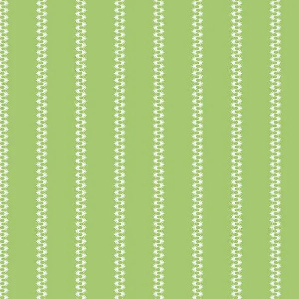 Andover Century Prints Farmgate by Max & Louise CS-35-PEAR