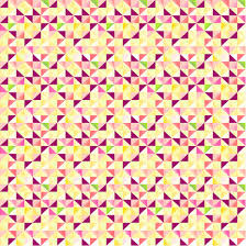 Windham Fabrics Tamara Kate Tabanca Savanah Purple 52822-17