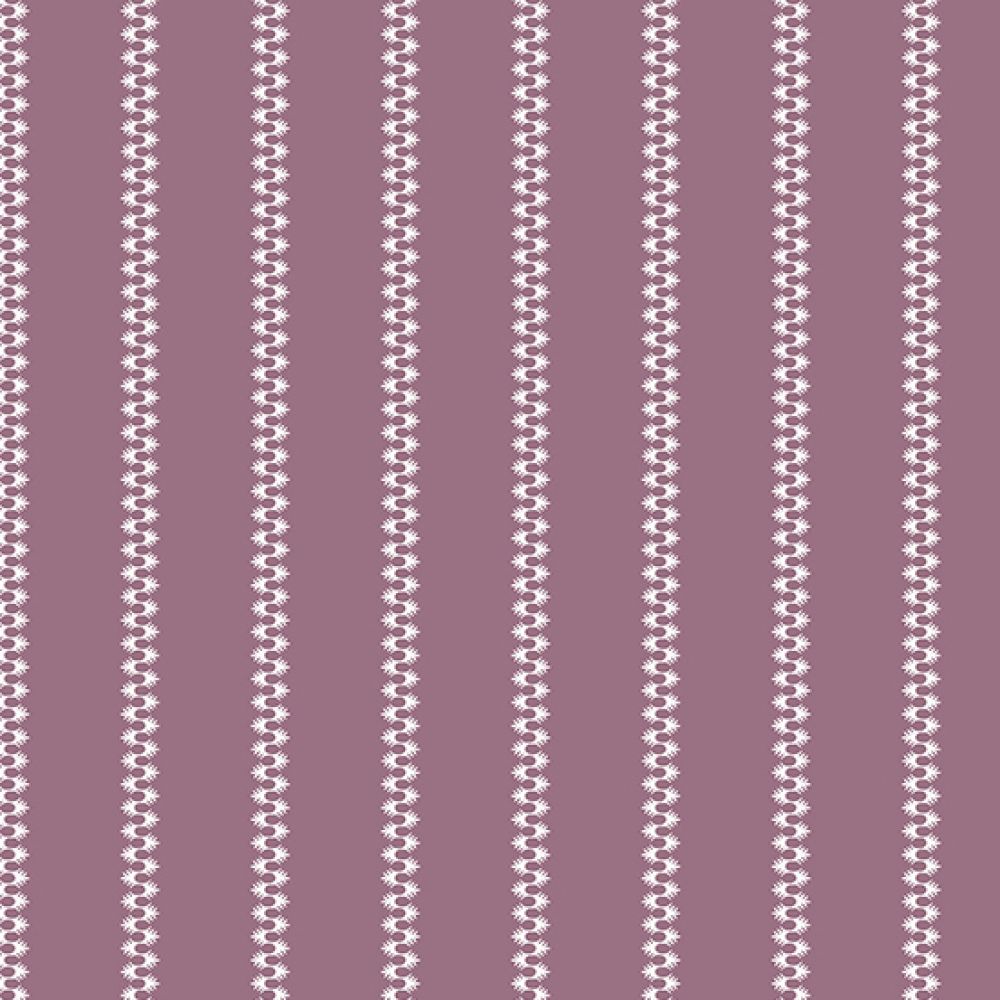Andover Century Prints Farmgate by Max & Louise CS-35-PRESSEDFLOWER