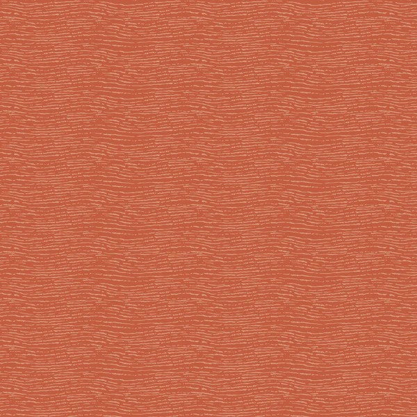 Figo (a division of Northcott) Wild West Texture Rust