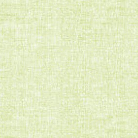 Benartex Basic Linen-Esque Light Sage Green 2929-04