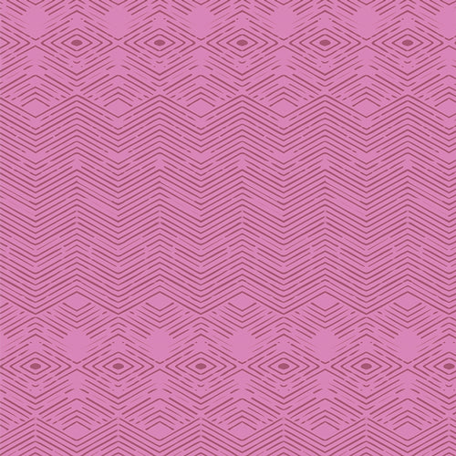 Art Gallery Fabrics The Season of Tribute Crafting Magic Labyrinthin Five TRB5001
