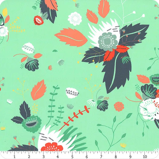 Art Gallery Odessa Bloomeria FLP-66800