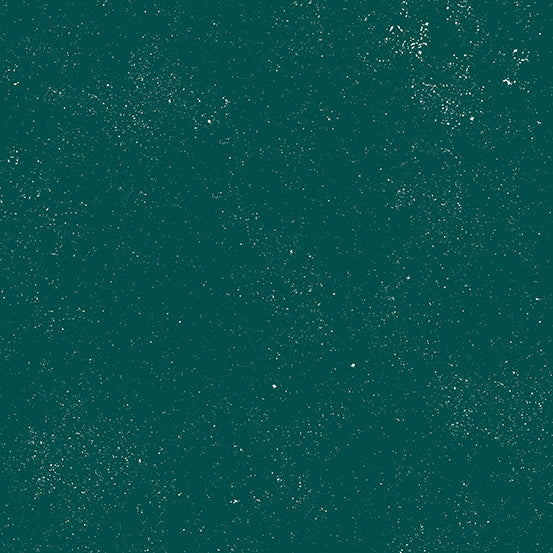 Andover Spectrastatic 2 Dark Teal A-9248-T4