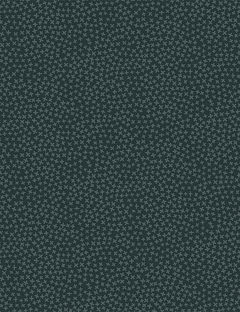 Dear Stella Jax Charcoal STELLA-1560