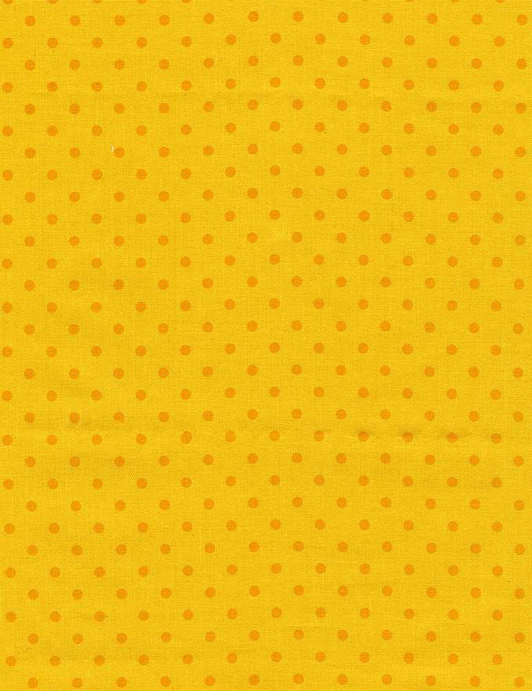 Timeless Treasures Dotty Dot Sun DOT-C1820