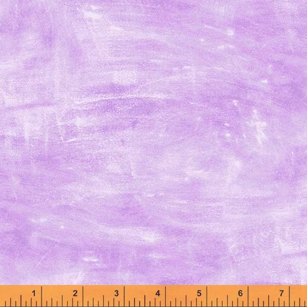 Windham Creative You Chalk Violet 53044-7