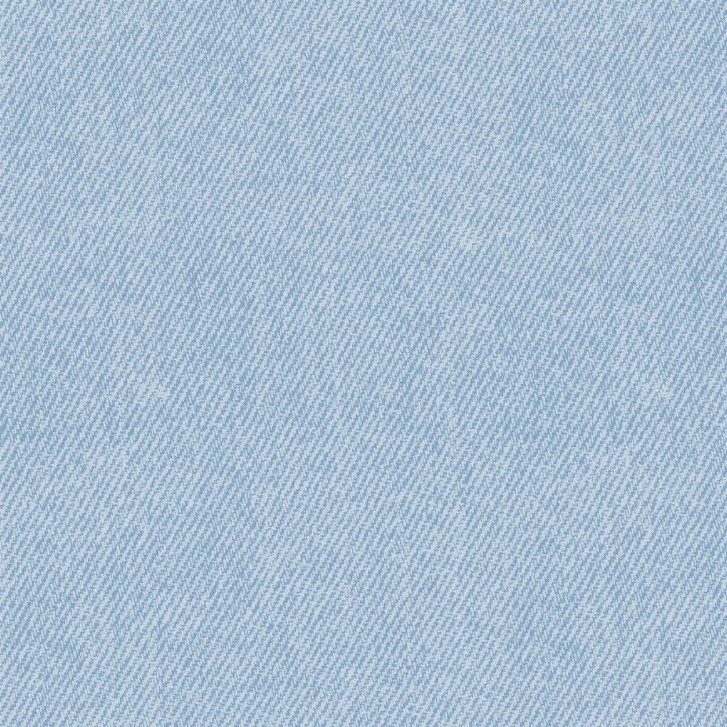 Camelot Fabrics Faux Denim 21200001-5