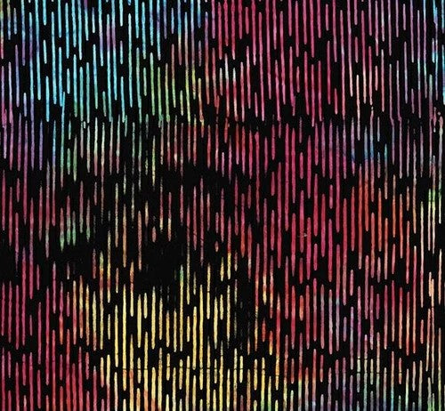 Anthology Between The Lines Multi 857Q-12