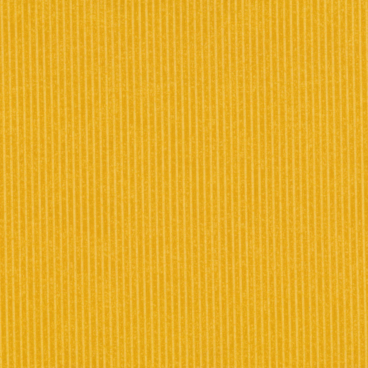 Benartex Wander Lane Fences Daffodil 13608-30