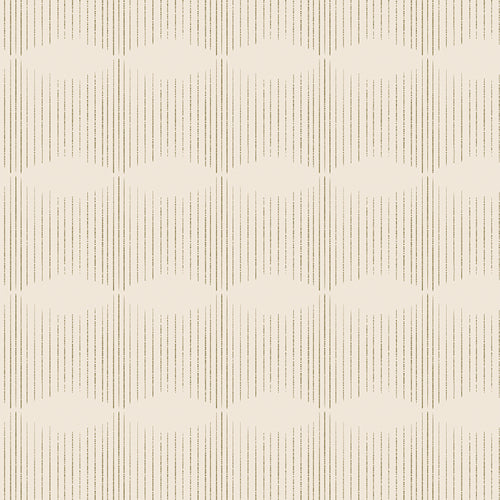 Art Gallery Willow Dream Weaver WLW-35614